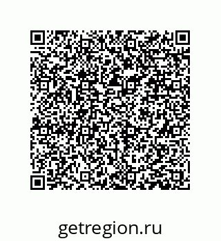 79061001560