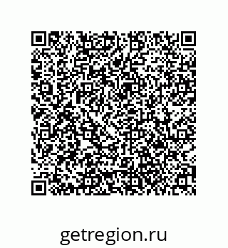79061001561