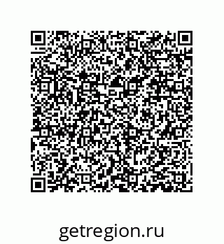 79061001563