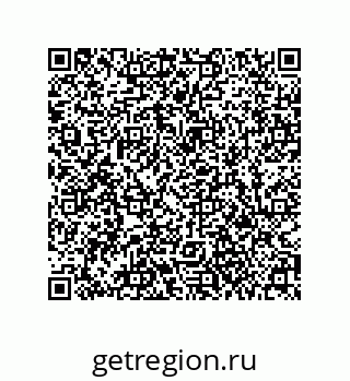 79061001564