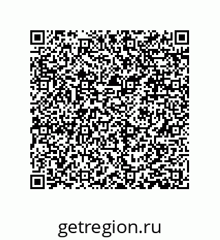 79061001565