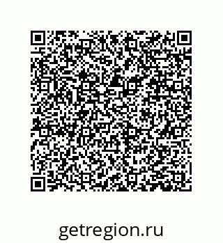 79061001566