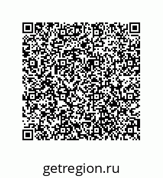 79061001568