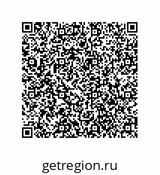 79061001569