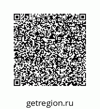 79061001570