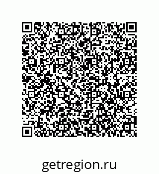 79061001572