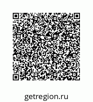79061001573