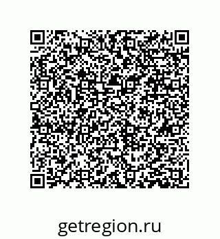 79061001574