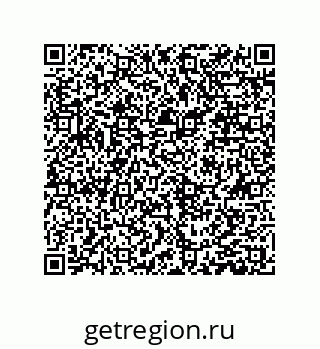 79061001575