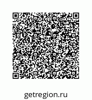 79061001576