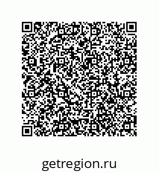 79061001577