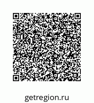 79061001578