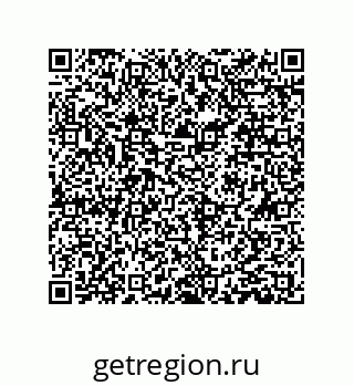 79061001579