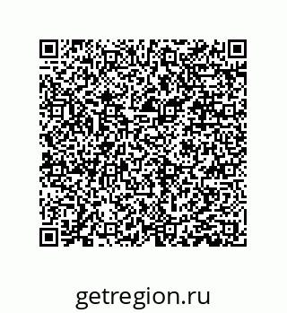 79061001580