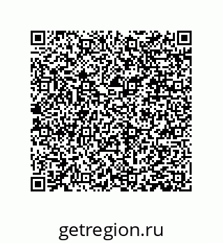 79061001581