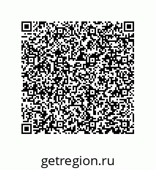 79061001582