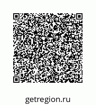 79061001583