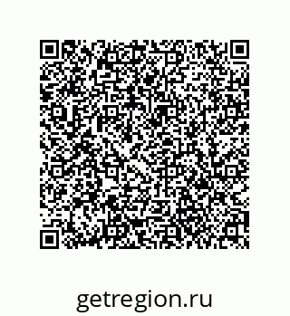79061001584