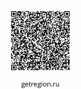 79061001585