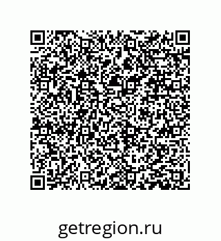 79061001587