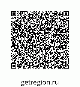 79061001588
