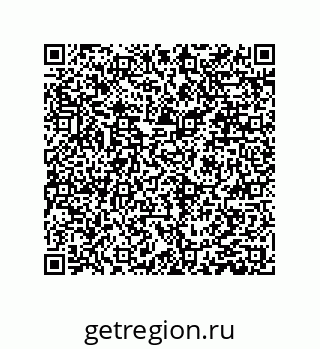 79061001589