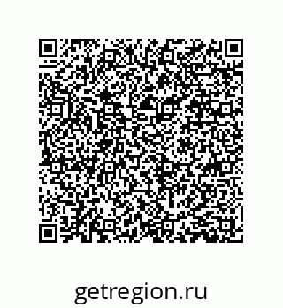 79061001590
