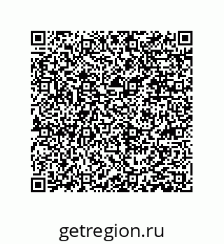 79061001591