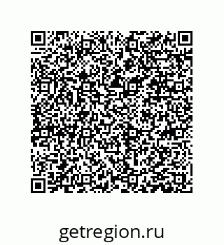 79061001592