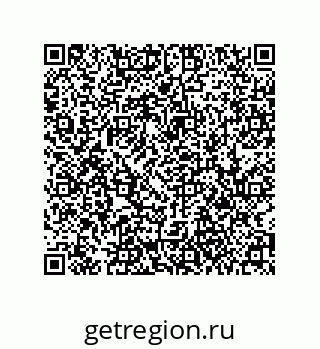 79061001593