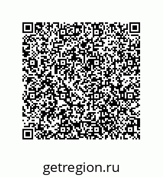 79061001594