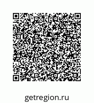 79061001595