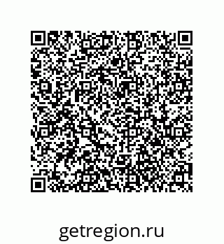 79061001597