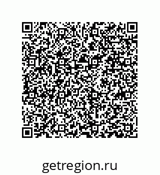 79061001598