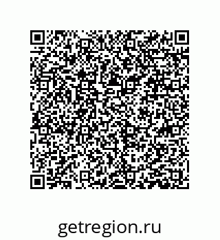 79061001599