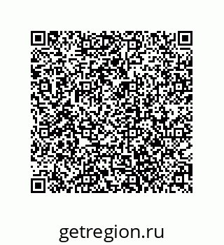 79061001600