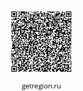 79061001602