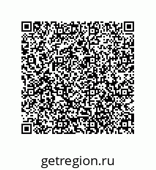 79061001605