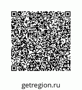 79061001606