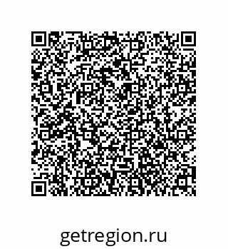 79061001607