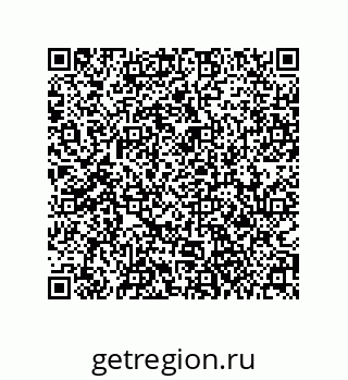 79061001610