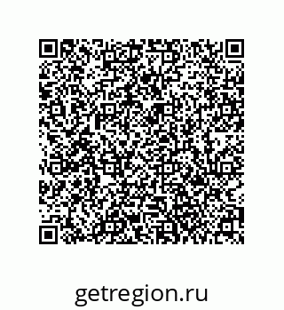 79061001612
