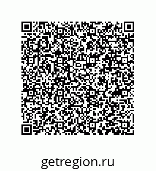 79061001614