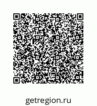 79061001615