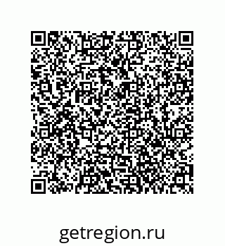 79061001616