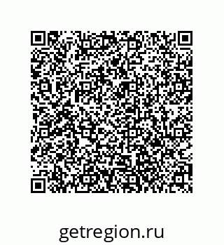 79061001620