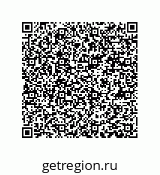 79061001621
