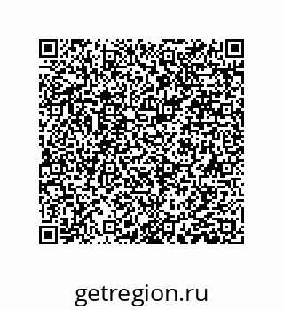 79061001624