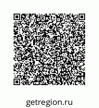 79061001625
