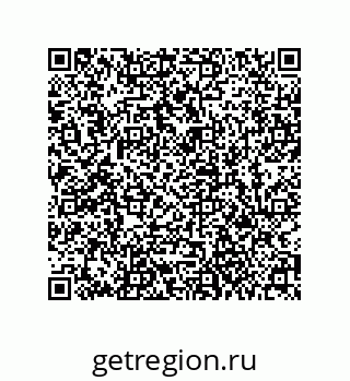 79061001627
